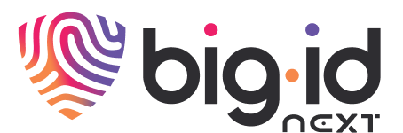 BigID