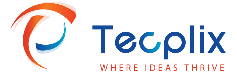 Tecplix Technologies Private Limited