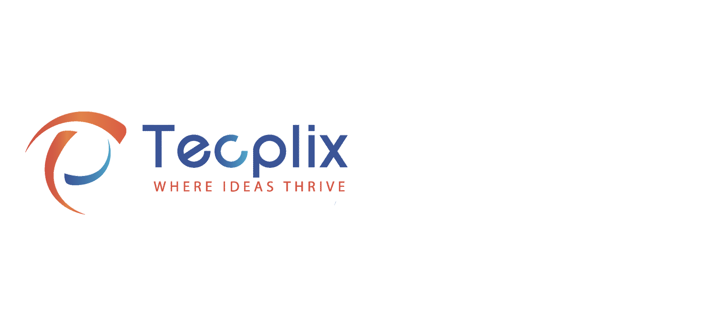 Tecplix Technologies Private Limited