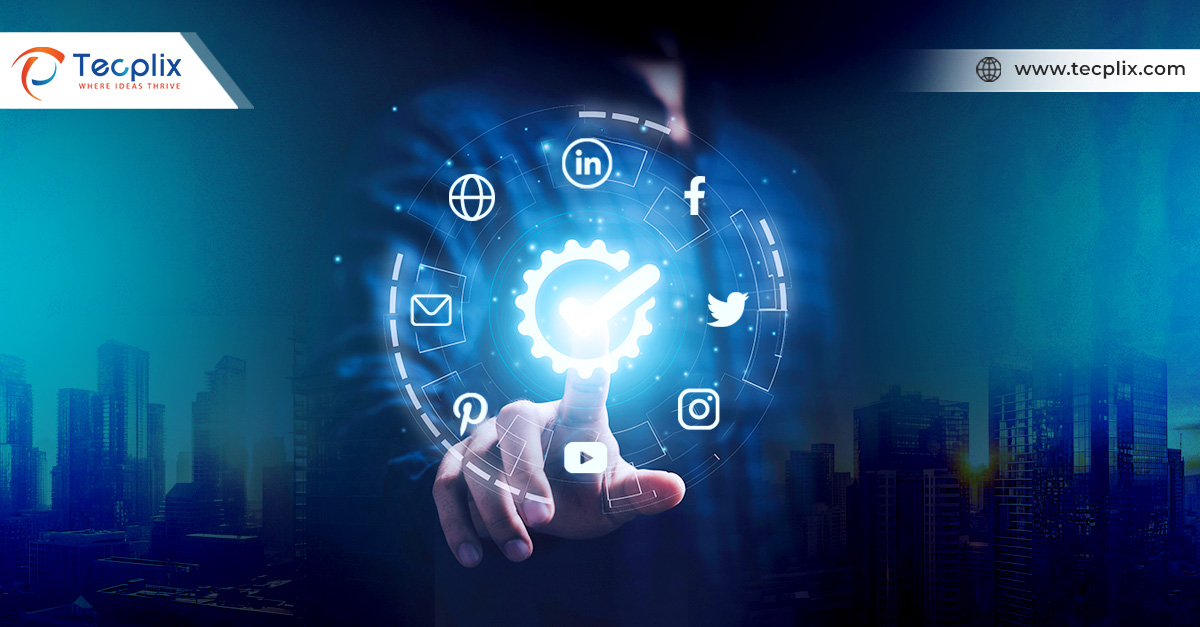 Social Media Compliance: Risks and Regulations