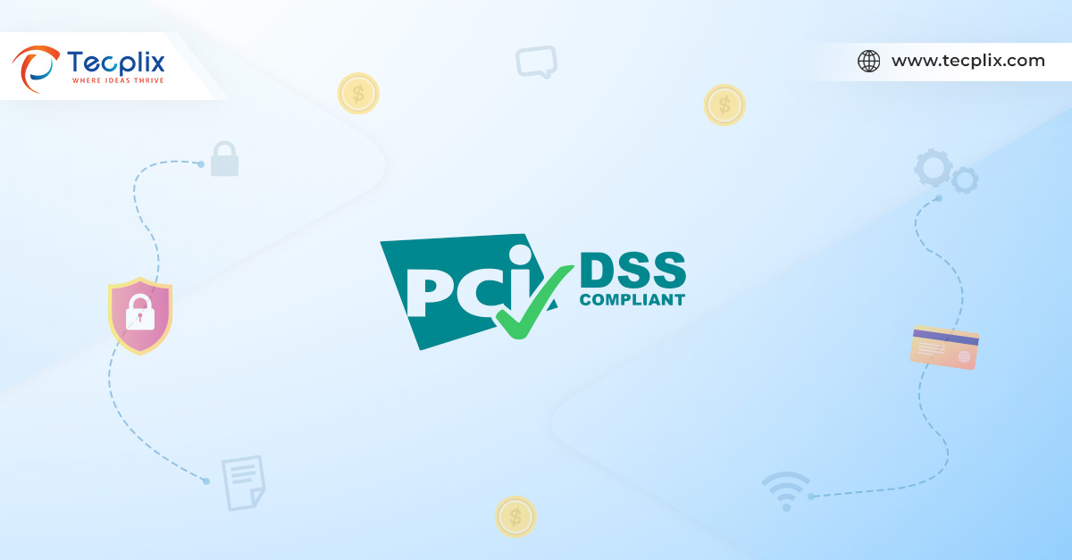 Why PCI DSS Compliance is Important for Service Providers
